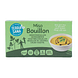 TerraSana Groentebouillon Miso 6ST TerraSana Groentebouillon Miso 6ST