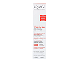 Uriage Tolederm Control 40ML