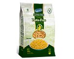 Sam Mills Pasta 'd Oro Macaroni 500GR
