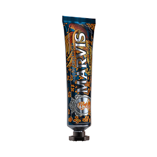Marvis Tandpasta Dreamy Osmant 75ML