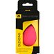 2B Blending Make-up Sponge 1ST