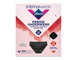 Libresse Period Underwear L 1ST