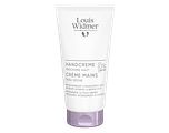 Louis Widmer Handcrème Zonder Parfum 75ML