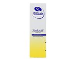 Dr Swaab Zinkzalf 30GR