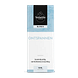 Volatile Aromamengsel Ontspannen 10ML Volatile Aromamengsel Ontspannen 10ML
