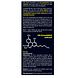 Lucovitaal Cannabidiol CBD Olie 2.8% 10ML achterkant verpakking Lucovitaal Cannabidiol CBD Olie 2.8% 10ML achterkant verpakking