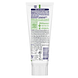 Zendium Extra Fresh Tandpasta 75ML Tube achterzijde