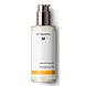 Dr. Hauschka Reinigingsmelk 145ML Pompflacon