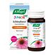 A.Vogel Echinaforce Junior met Vitamine C Kauwtabletten 80ST