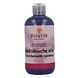 Volatile Badolie Overbelaste Spieren 250ML Volatile Badolie Overbelaste Spieren 250ML
