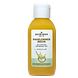 Jacob Hooy Haarlemmerbruin Mini 50ML