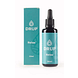 Drup Relax Druppels 50ML Verpakking met flesje