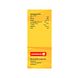 Bloem Popurine Druppels 100ML