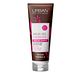 Urban Care Argan Oil & Keratin Hair Care Shampoo 250ML