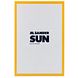 Jil Sander Sun Geschenkset 1ST