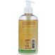 Bee Honest Handzeep Neutraal 250ML barcode