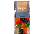 Meenk Fruitig Zoet Winegums 180GR
