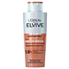 L'Oréal Paris Elvive Anti-Haaruitval Shampoo 200ML L'Oréal Paris Elvive Anti-Haaruitval Shampoo 200ML