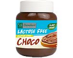 Damhert Lactose Free Chocopasta 400GR