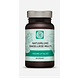 Kala Health Natuurlijke Dagelijkse Multi Capsules 60CP