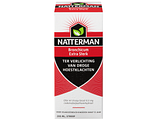 Natterman Bronchicum Extra Sterk 200ML