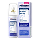 Prioderm Hoofdluis Protect Spray 9.6GR Prioderm Hoofdluis Protect Spray 9.6GR