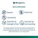 Metagenics Multigenics Femina Zakjes 30ST Extra informatie