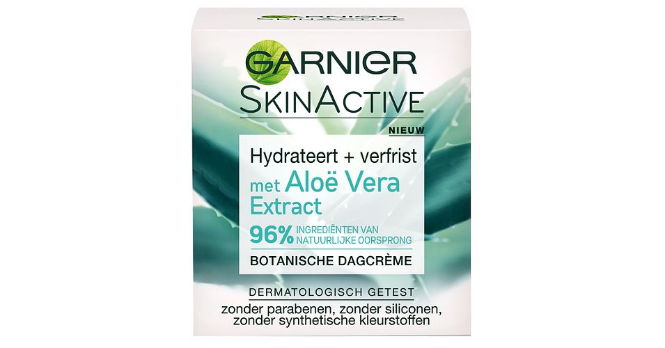 fructis aloe vera air dry cream Garnier Fructis Hydra Purify Zero Silicone Air Dry Cream with Aloe Extract main image 0