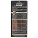 Schwarzkopf Vital Colors Schwarzkopf Uitgroeiset R2 Goudbruin 1ST