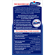 Davitamon Compleet Omega-3 Visolie Capsules 70CP Davitamon Compleet Omega-3 Visolie Capsules 70CP