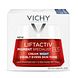 Vichy Liftactiv Pigment Specialist B3 Night Cream 50ML