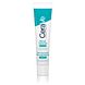 CeraVe Geconcentreerde Anti-Onzuiverheden Verzorging 40ML CeraVe Geconcentreerde Anti-Onzuiverheden Verzorging 40ML