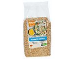 Puur Rineke Naakte Haver 1000GR