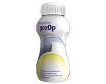 Nutricia PreOp Citroen 4-pack 200ML