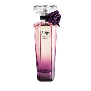 Lancome Paris Lancome Tresor Midnight Rose Eau De Parfum Spray 30ML