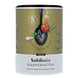 Sublimix Kippenbouillon Poeder 225GR