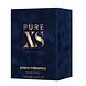 Paco Rabanne Pure XS Eau de Toilette 100ML