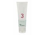 Pfluger Schussler Creme 3 75ML