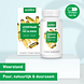 Purasana Levertraan Softgels 120CP voordelen