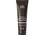 Urtekram Anti Pluis Stylingcrème 75ML