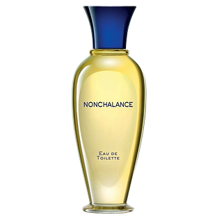 Nonchalance Eau de Toilette Spray 30ML