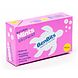 Benbits Mints Dropmint 30GR