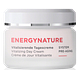 Annemarie Börlind EnergyNature Vitalizing Day Cream 50ML potje dagcreme