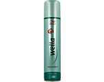 Wella Haarspray Extra Sterk 250ML Wella Haarspray Extra Sterk 250ML