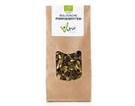 Vitiv Biologische Pompoenpitten 1KG