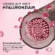 L'Oréal Paris Excellence Creme - 5.5 Licht Mahoniebruin 1ST Verrijkt met hyaluronzuur