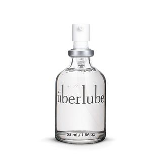 Uberlube Glijmiddel 55ML Uberlube Glijmiddel 55ML