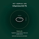 Bonusan Vitamine D3 75 Capsules Multiverpakking 3x120CP