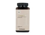 Ortholon Omega 3 Softgels 180SG