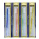 Duodent Classic Medium Normale Kop 1ST assortiment